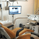 Dental Care Implant and Aesthetic Clinic Image 1