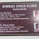 Nimbus child clinic Image 6