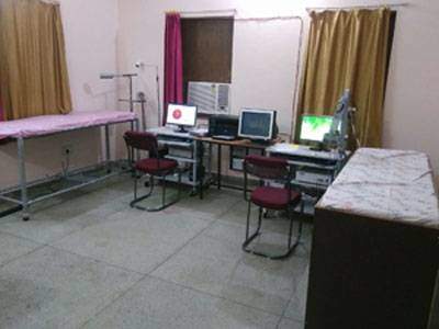 Kaushalya Neuro Center Image 1