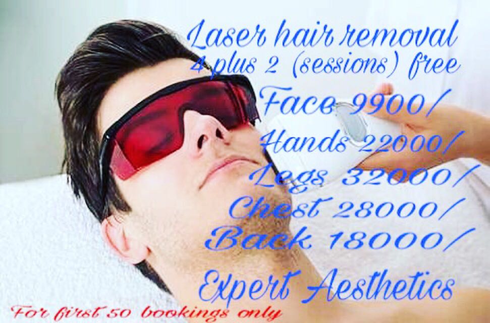 Expert Aesthetics Image 7