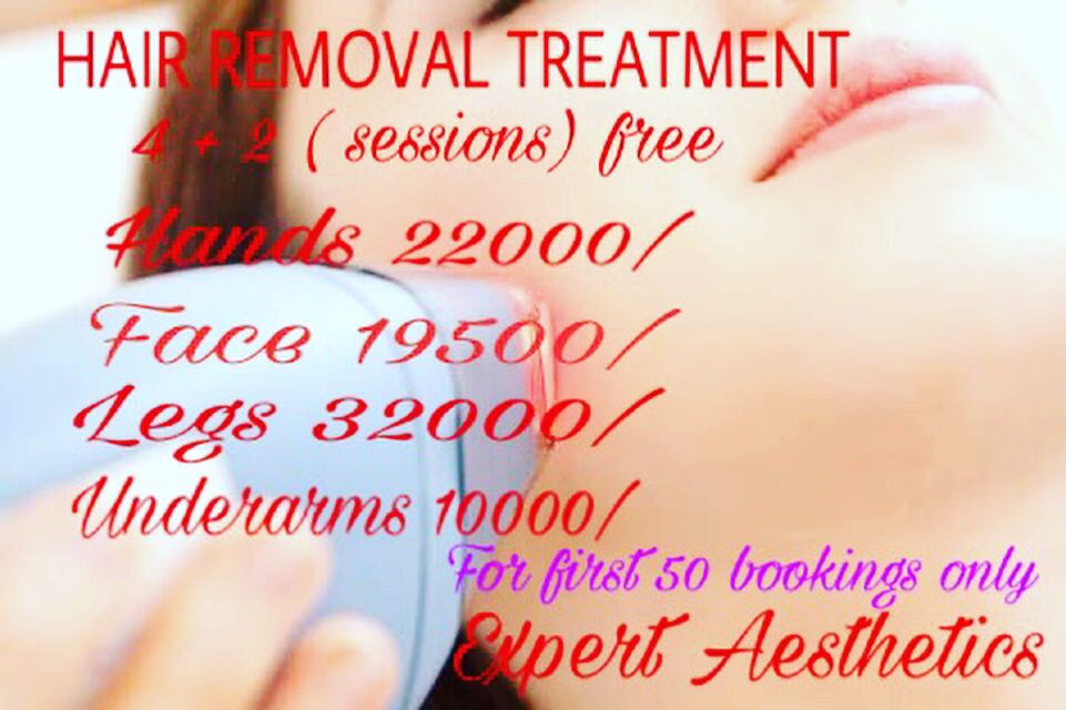 Expert Aesthetics Image 6