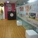 Tooth Lounge A Multispeciality Dental Clinic Image 1