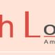 Tooth Lounge A Multispeciality Dental Clinic Image 3