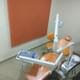 Tooth Lounge A Multispeciality Dental Clinic Image 6