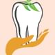 Tooth Lounge A Multispeciality Dental Clinic Image 2