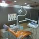 Tooth Lounge A Multispeciality Dental Clinic Image 4