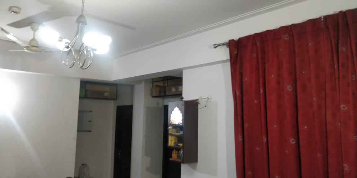Homeo Foundation Image 1