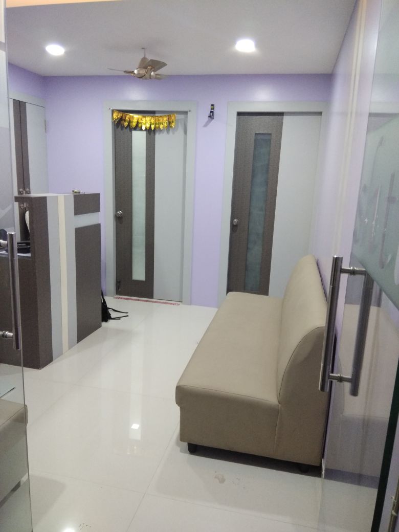 Srushti Women's Care Clinic Image 7