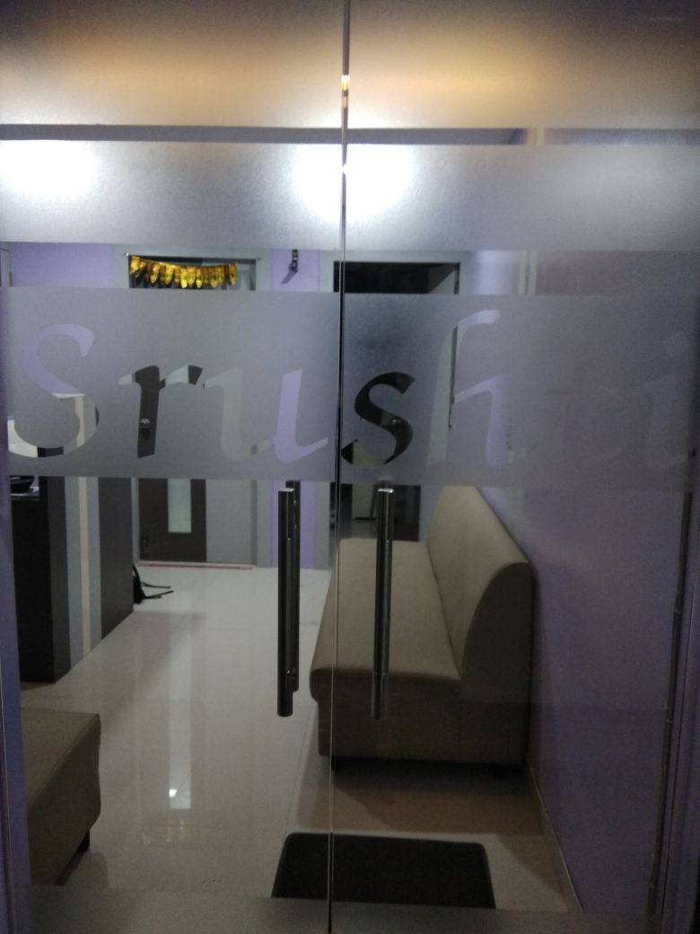 Srushti Women's Care Clinic Image 4