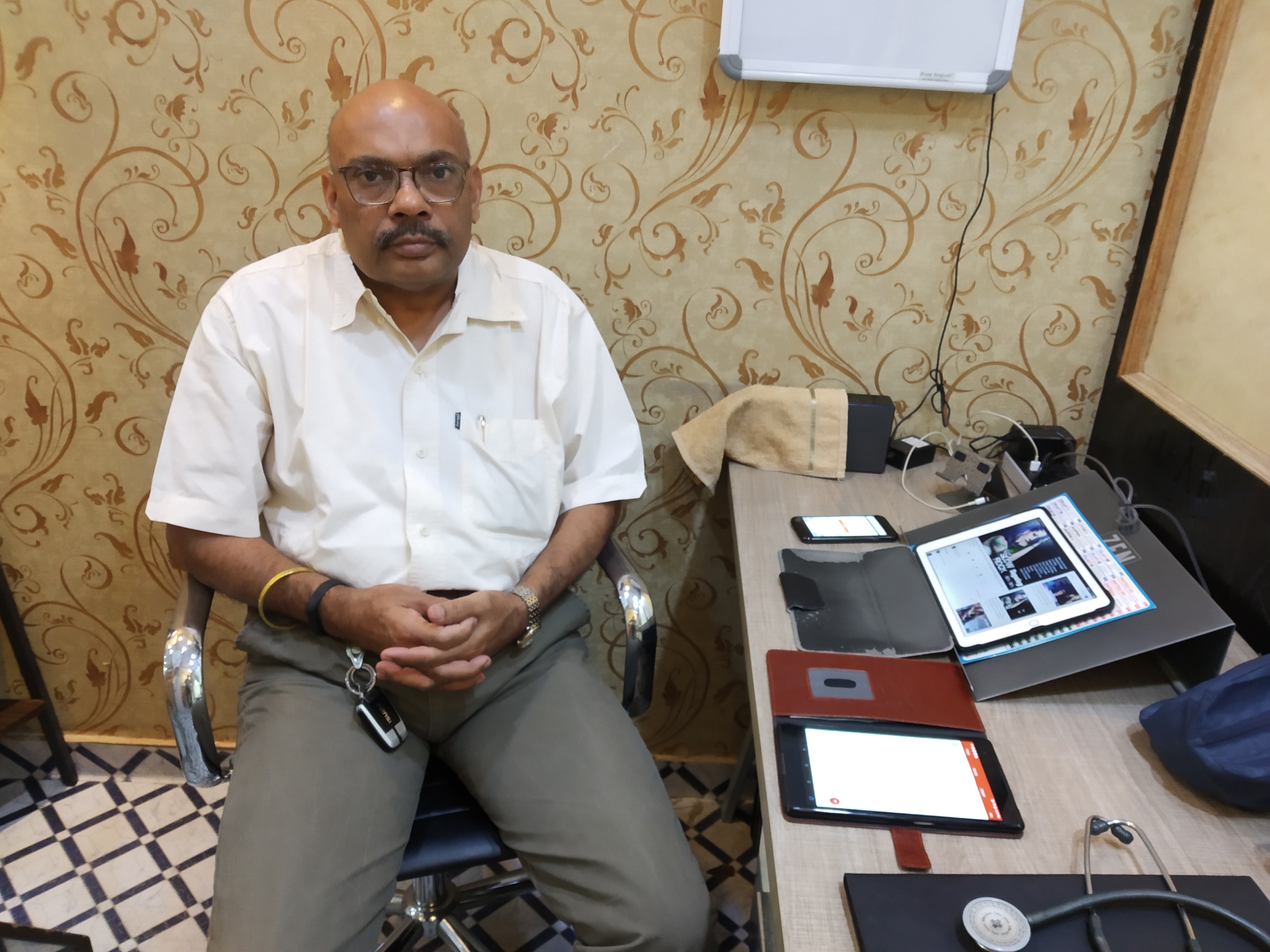 Vidur Clinic Image 4