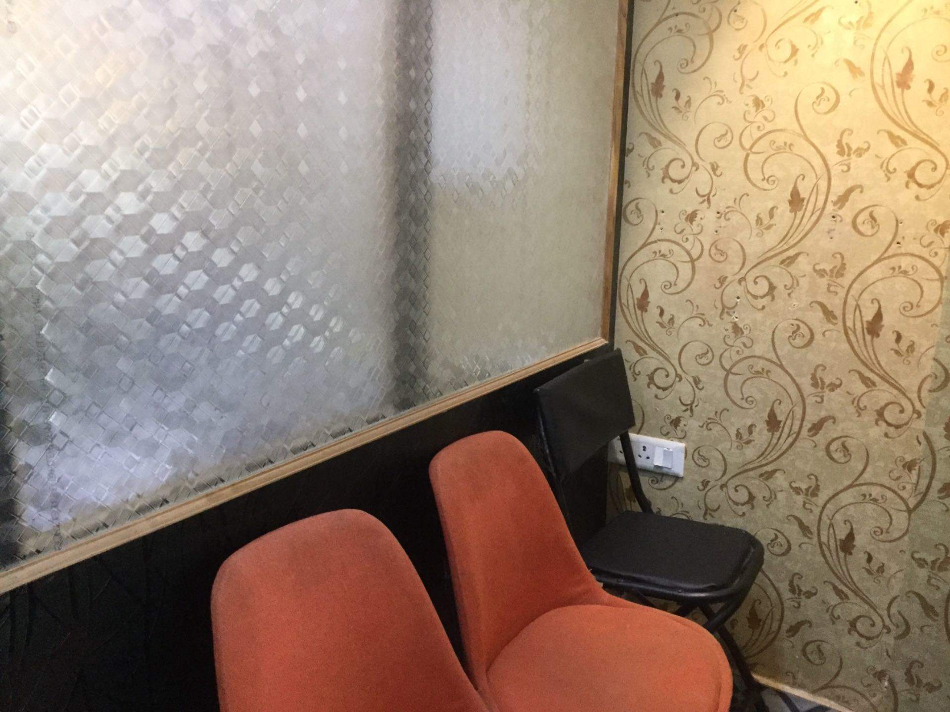 Vidur Clinic Image 2