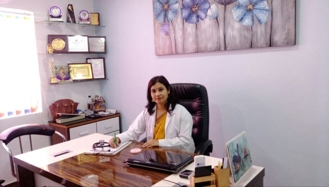 NEO CLINIC Image 2