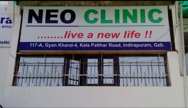 NEO CLINIC Image 4