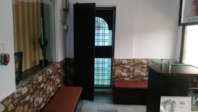 NEO CLINIC Image 3