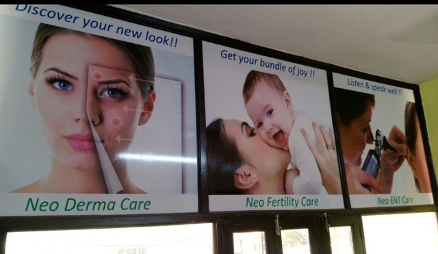 NEO CLINIC Image 5
