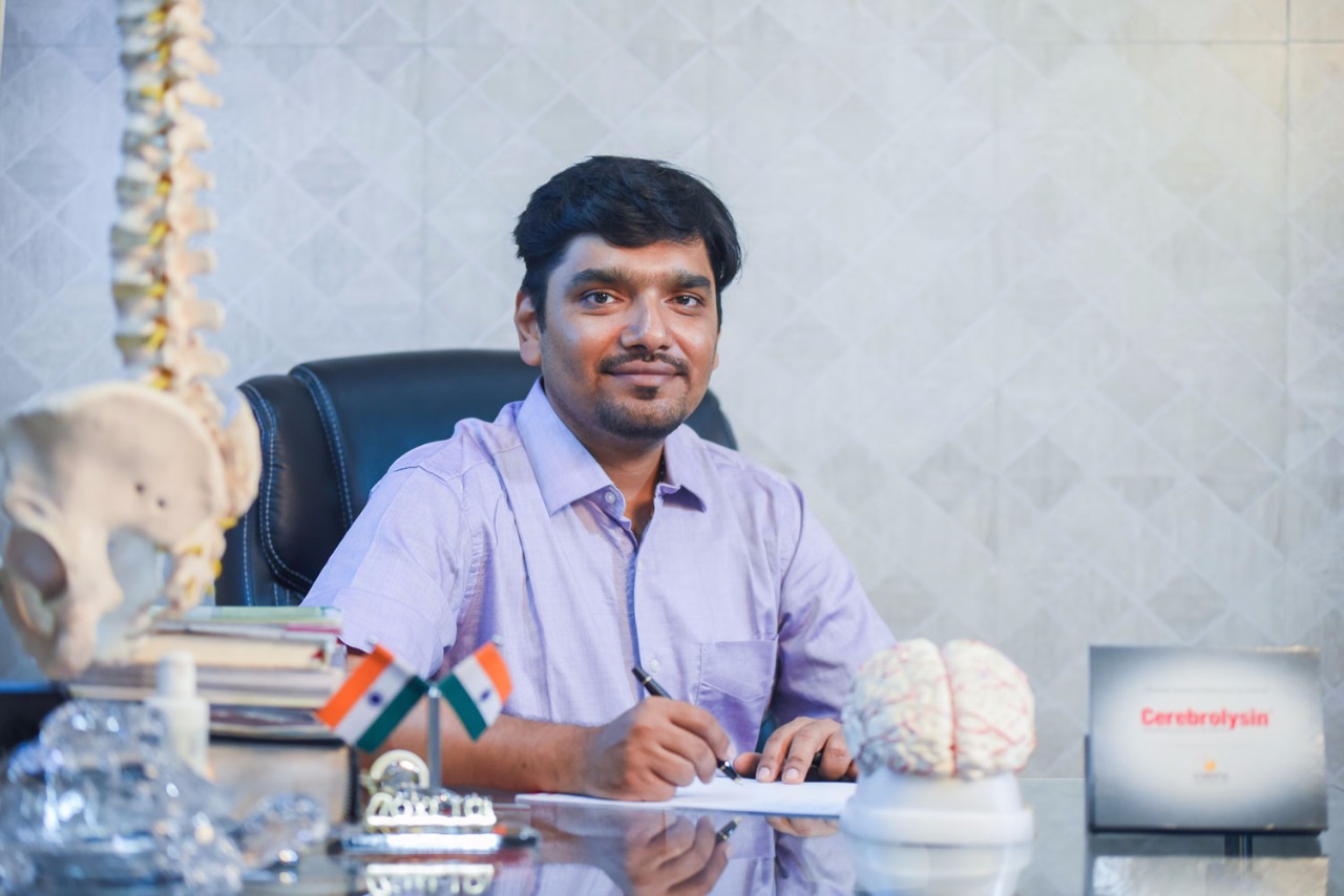 Bindal Clinics Image 3