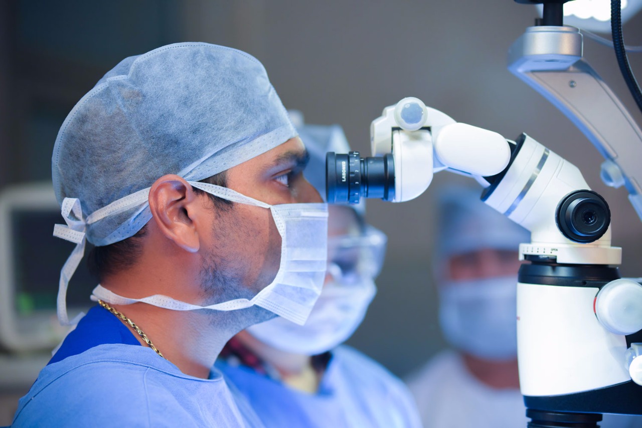 Bindal Clinics Image 4