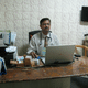 Y S Desai Specialty Healthcare( A unit of Prasiddh Y S Diagnostics Pvt Ltd) Image 1