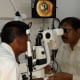 Bhatti Eye and Skin Clinic Image 3