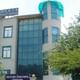 Delhi ENT Hospital And Research Centre Image 1