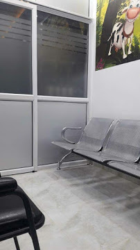 Child care clinic Image 1