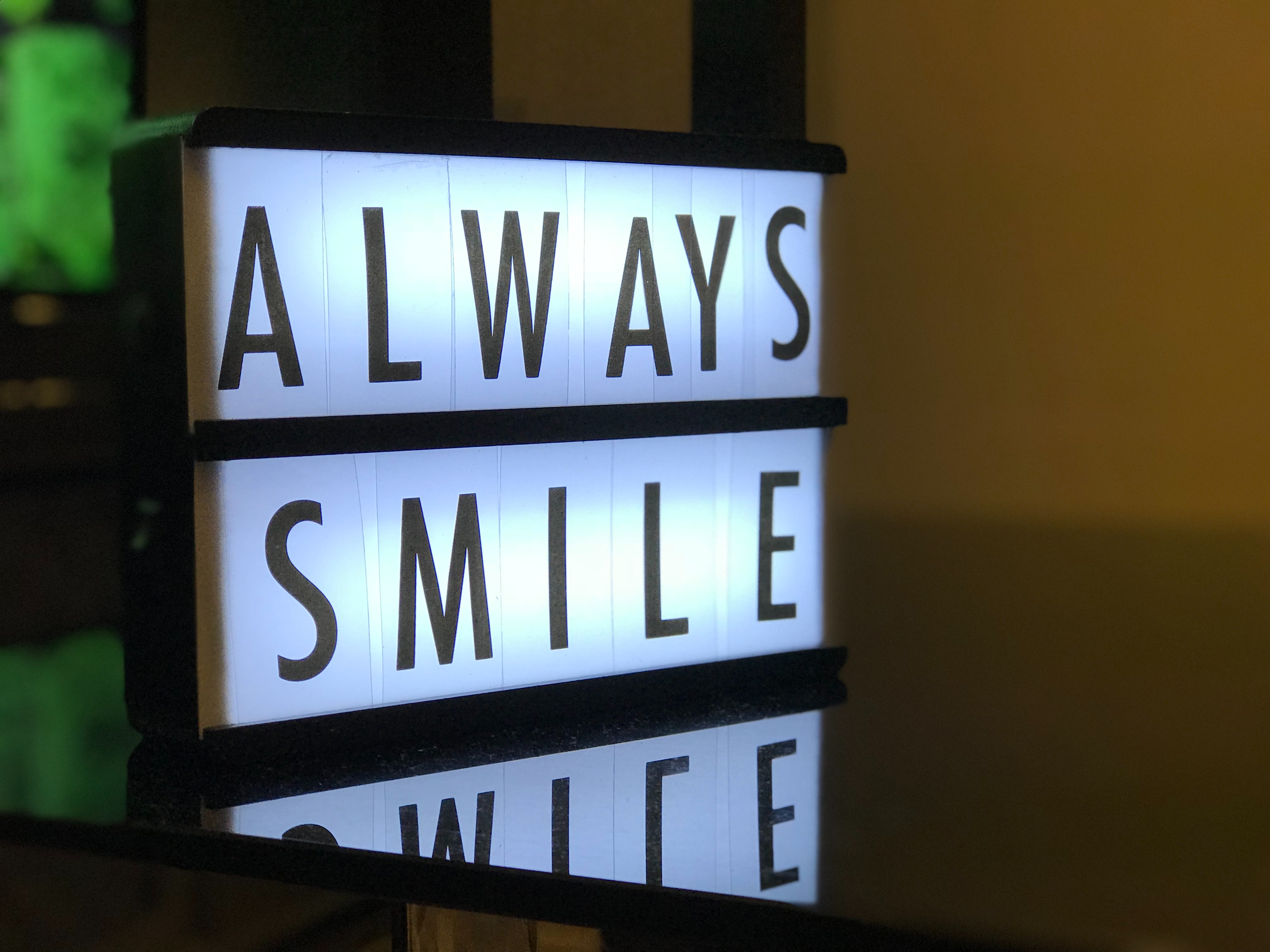 Dr. Maneet's Dental Clinic - Best Dentist In Ludhiana for RCT Braces Implants Gums Teeth Whitening Image 8
