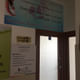 Dr Sowmya's Women Care Clinic Image 5