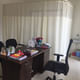 Dr Sowmya's Women Care Clinic Image 2