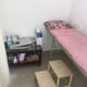 Dr Sowmya's Women Care Clinic Image 4