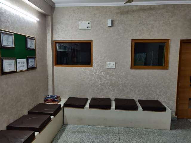 Mindlisten Integrative Psychiatry Clinic Image 2