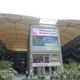 Wellspring IVF & Women's hospital Image 2