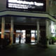 Narayana Superspeciality Hospital Image 3
