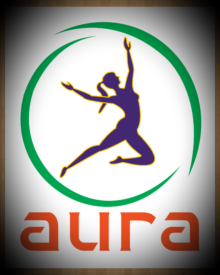 AURA PLASTIC SURGERY Image 1