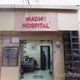 Madhu Hospital Image 1