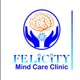 Felicity MIND CARE Clinic Image 8