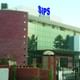 SIPS Super Specialty Hospital Image 1