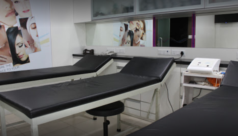 Adiva Centre For Skin & Hair Image 1