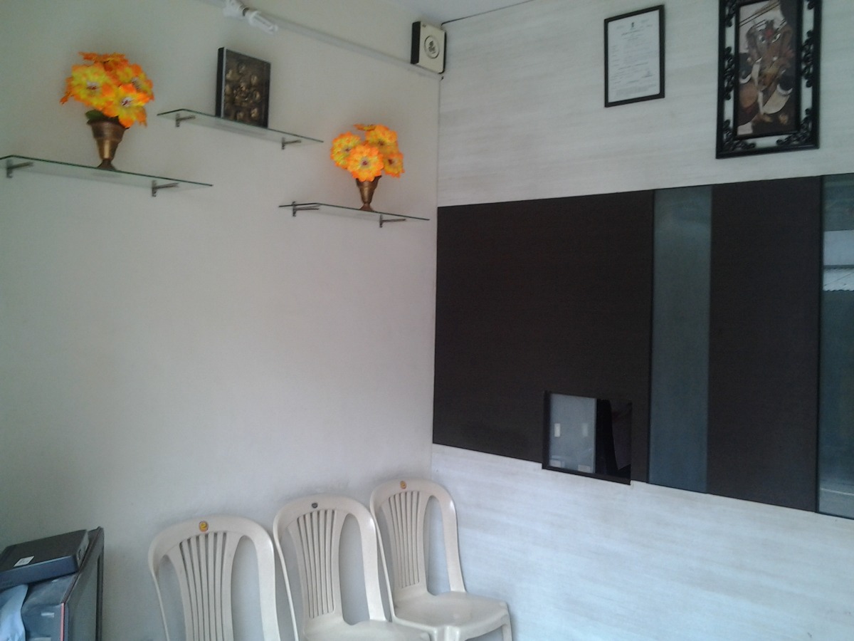 Tejam Homoeo Clinic Image 5