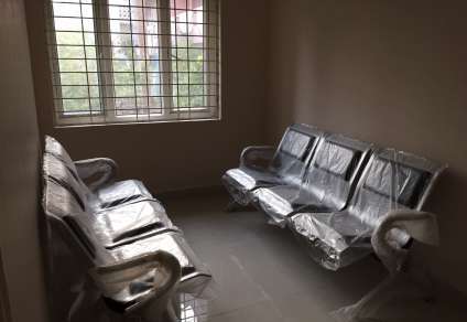 Advance Care Clinic Image 3