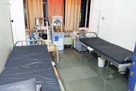 Mantri Hospital Image 1