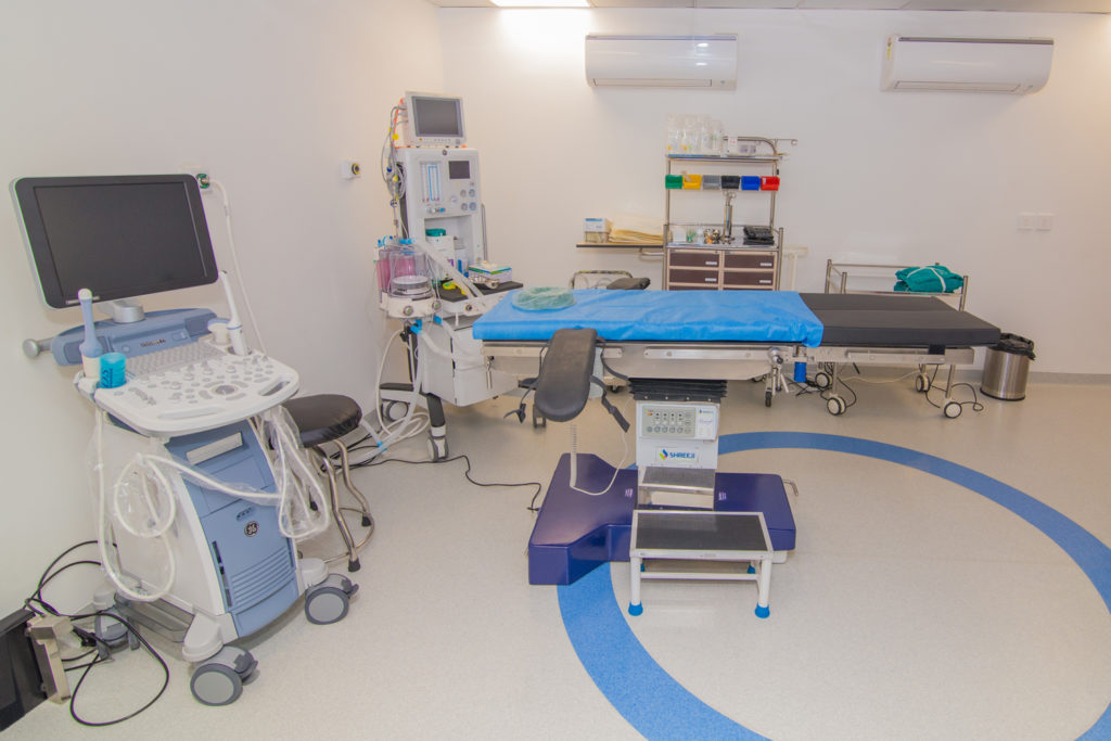 Ferticity Fertility Clinics Image 1