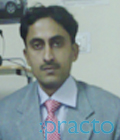 Siddhi Dhata Clinic Image 1