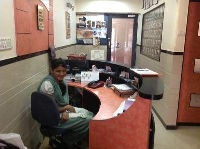 Shah Skin And Physiotherapy Clinic Image 2
