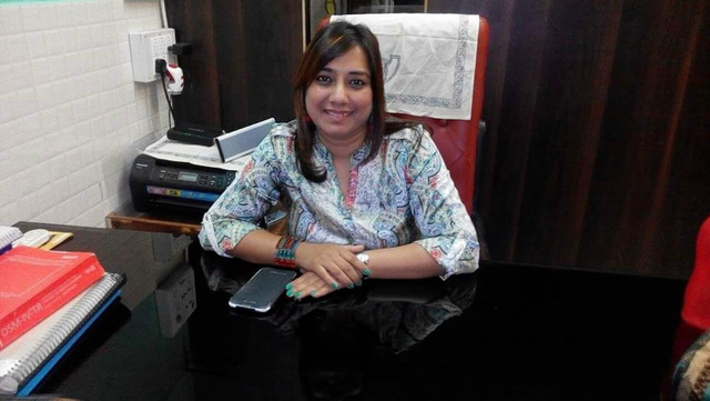 Healing Touch Counselling Centre Image 4