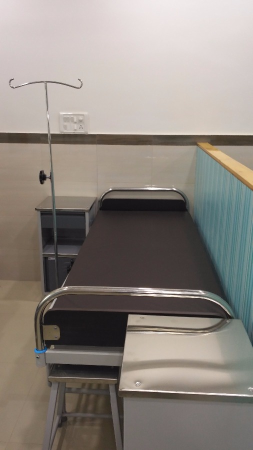 VED CHILDREN HOSPITAL Image 4