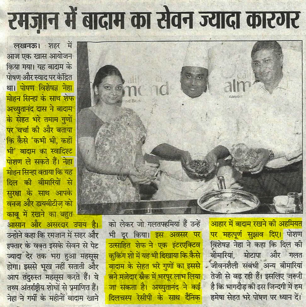 The Nutriwise Clinic Image 5