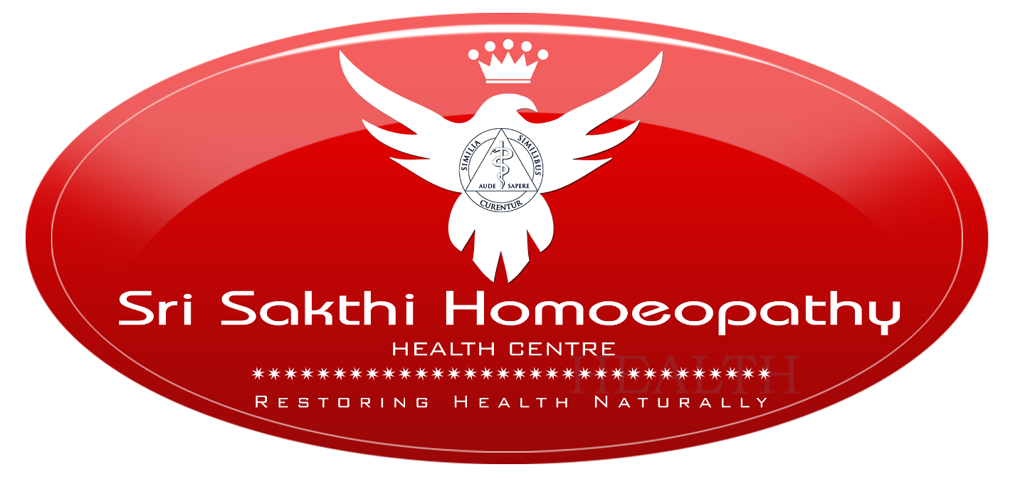 sri sakthi homoeopathy health center Image 2