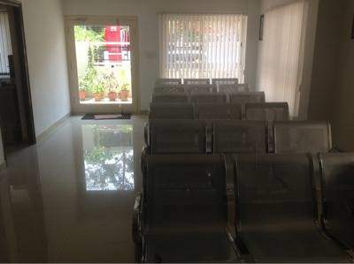 Medha Speciality Centre Image 2