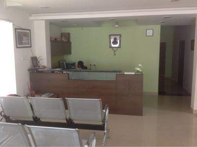 Medha Speciality Centre Image 1