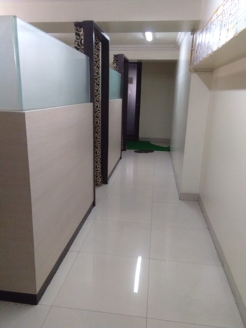 Nephrons KCC Clinic Image 1
